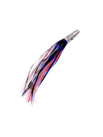 OL - Jet Head 14oz - JH 14 14