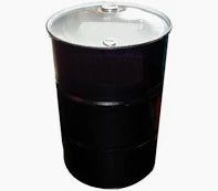 Quicksilver/Mercury Premium Plus 2-Stroke TC-W3 Outboard Motor Oil. 1U.S. GALLON