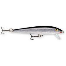 Rapala Original