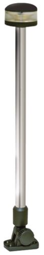 Seachoice Fold-Down LED All-Round Light