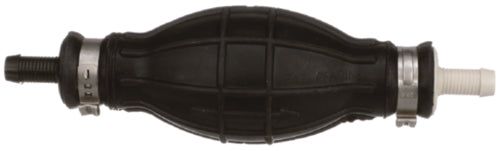 Seachoice Primer Bulb, 5/16 In., Fuel
