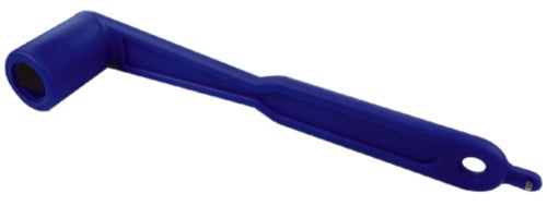Seachoice Propeller Wrench