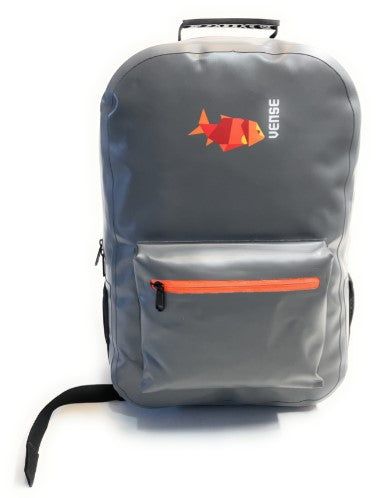 VENSE Backpack 30L (Water Resistant)