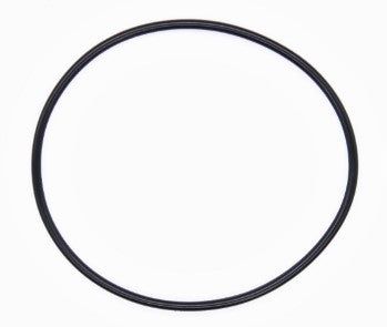 YAMAHA O-Ring (PART 93210-94003-00)
