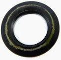 Yamaha 93101-28M16-00 - Oil Seal S-Type Lower Casing