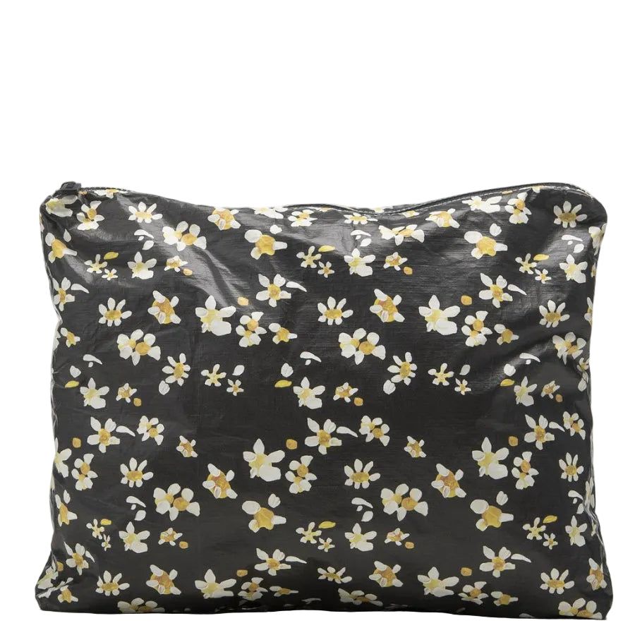 ALOHA LE MU MAX POUCH - DAISY