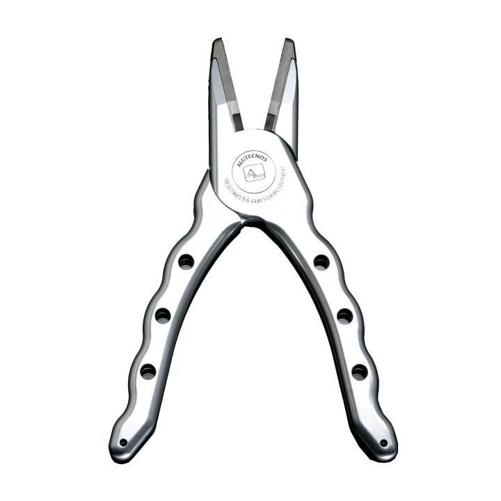 Alutecnos Stainless Steel Mako Pliers