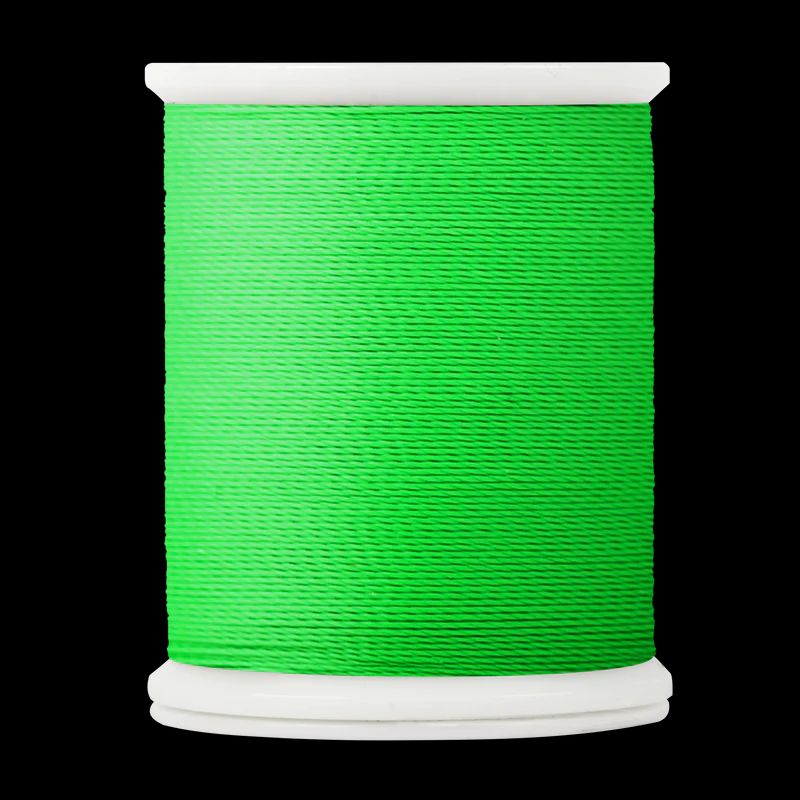 American Tackle ProWrap ColorFast Rod Winding Thread 650yds