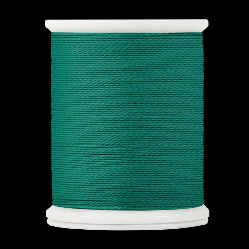 American Tackle ProWrap ColorFast Rod Winding Thread 650yds