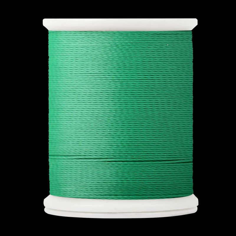 American Tackle ProWrap ColorFast Rod Winding Thread 650yds