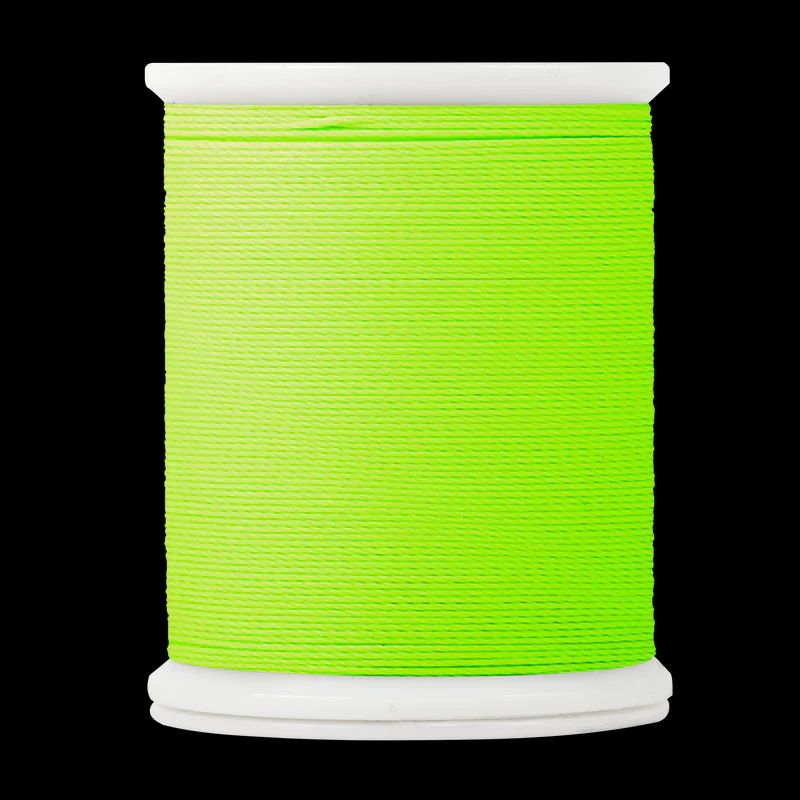 American Tackle ProWrap ColorFast Rod Winding Thread 650yds