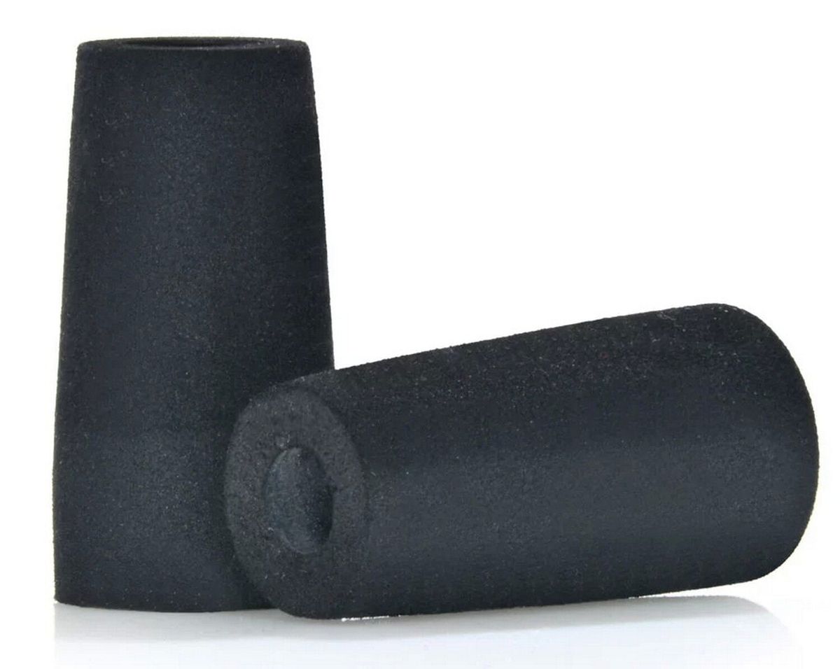American Tackle SG EVA Split Grip