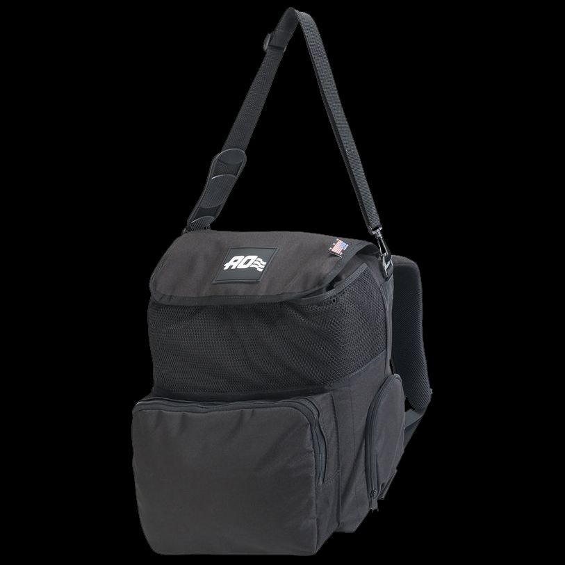 AO COOLERS Backpack Cooler