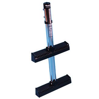 ARMSTRONG 2-Step 28" Marine Ladder (Mountless)