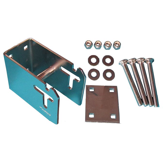 ARMSTRONG Swing Ladder Mount - XL Bracket