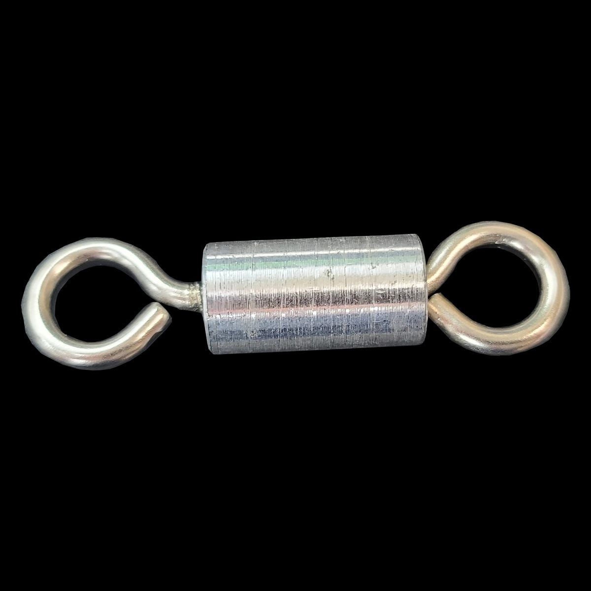 Galvanic Zinc 7-Day Timed Release "Pop-Ups" (5pk)