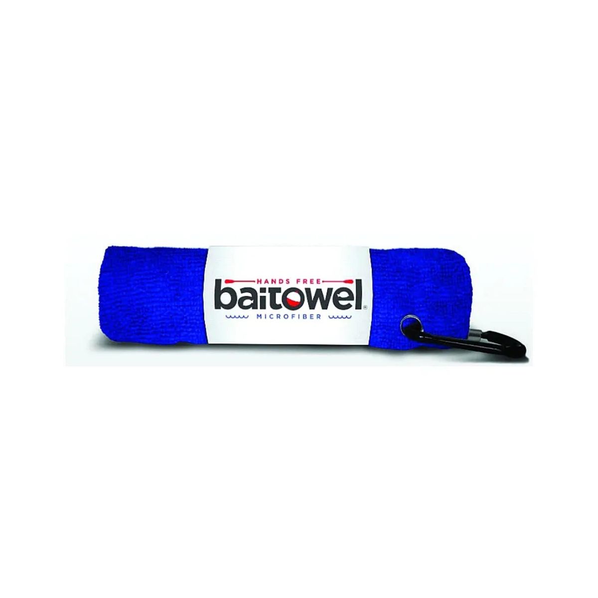 BaiTowel Microfiber Fishing Towel