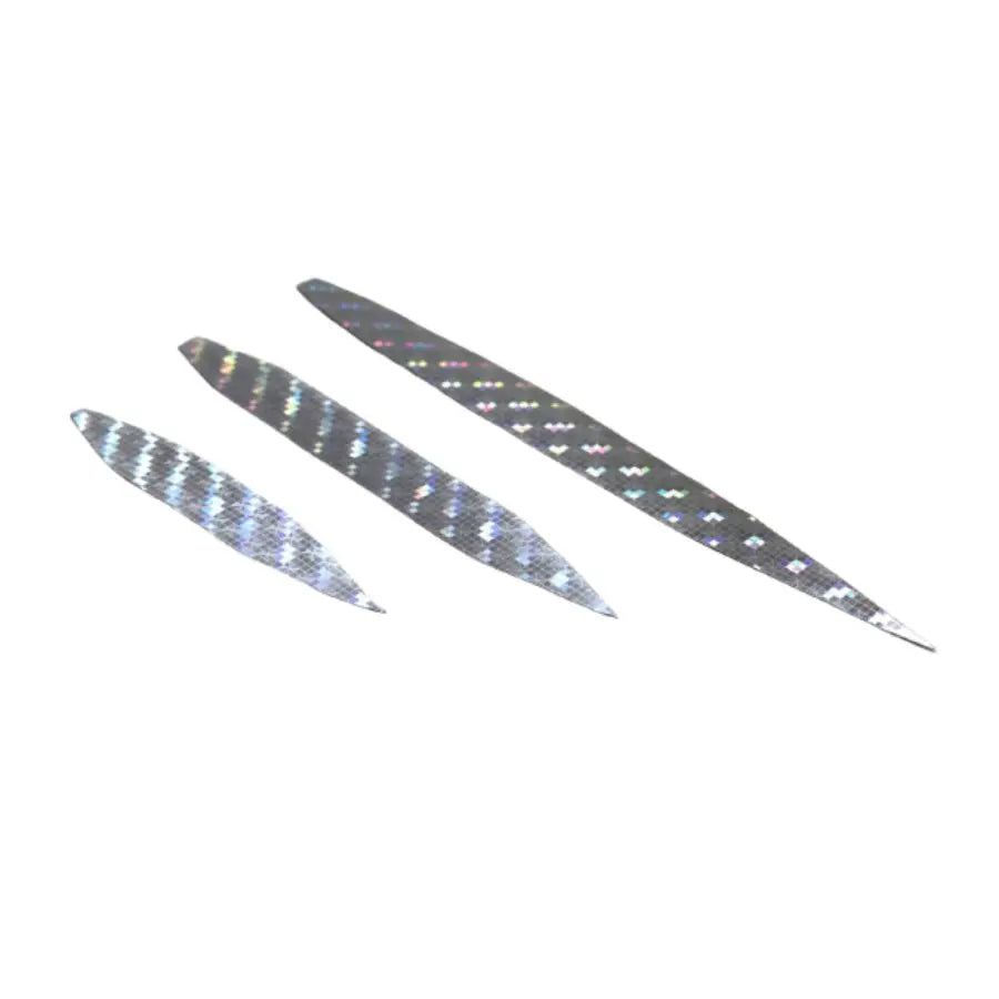 BAIT STRIPS 6 PACK