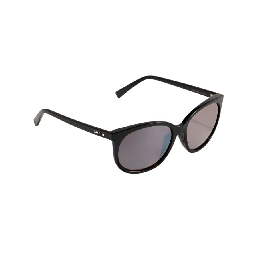 BAJIO CASUARINA SUNGLASSES
