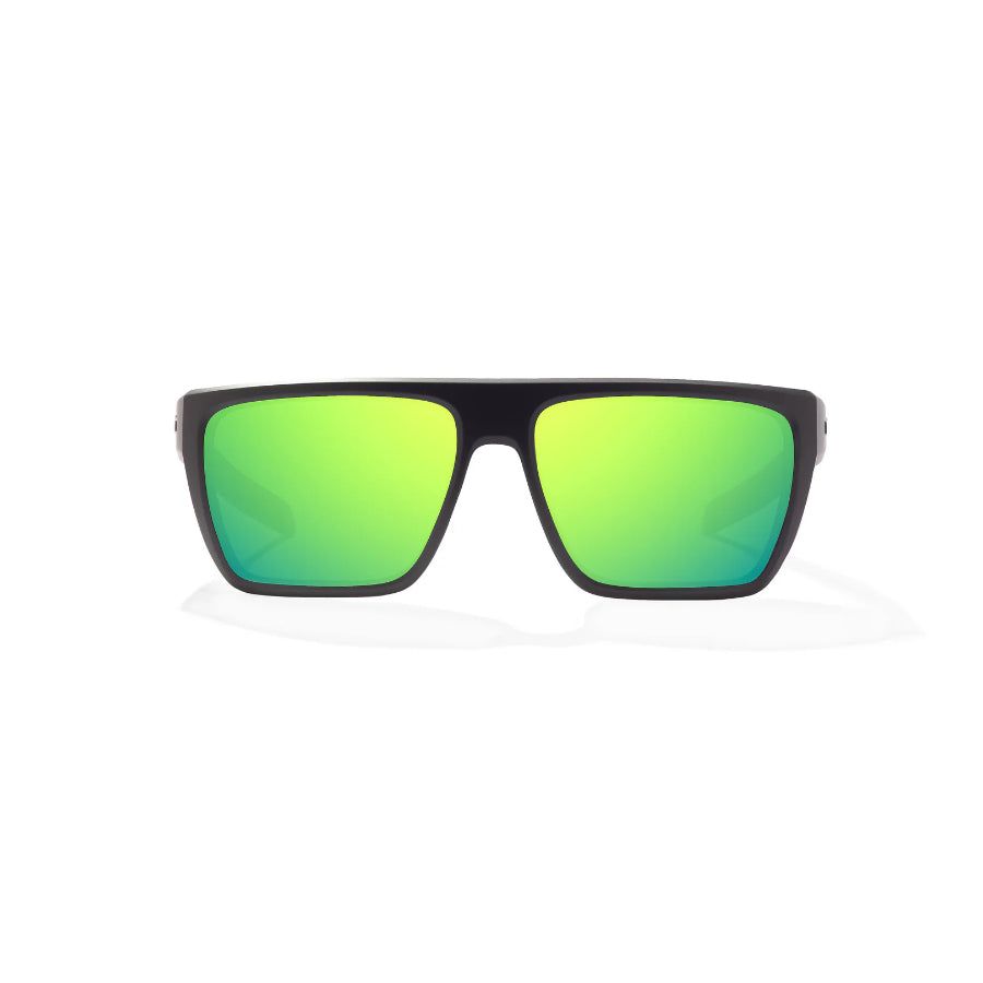 BAJIO ZAPATA POLARIZED SUNGLASSES