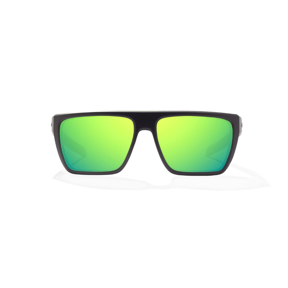 BAJIO Zapata Sunglasses