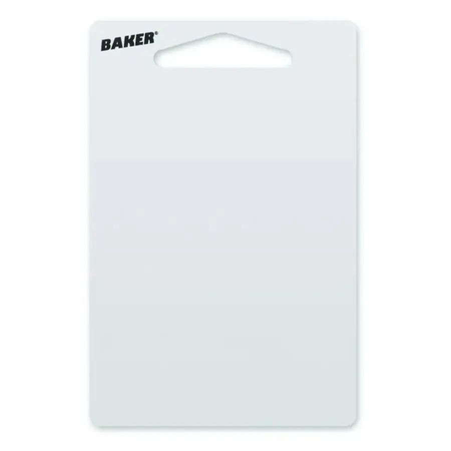 BAKER SMALL CUTTING BOARD