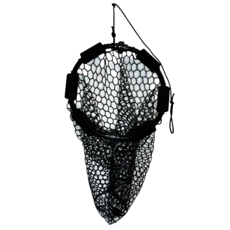 BALLYHOOP CHUMMYHOOP CHUM NET