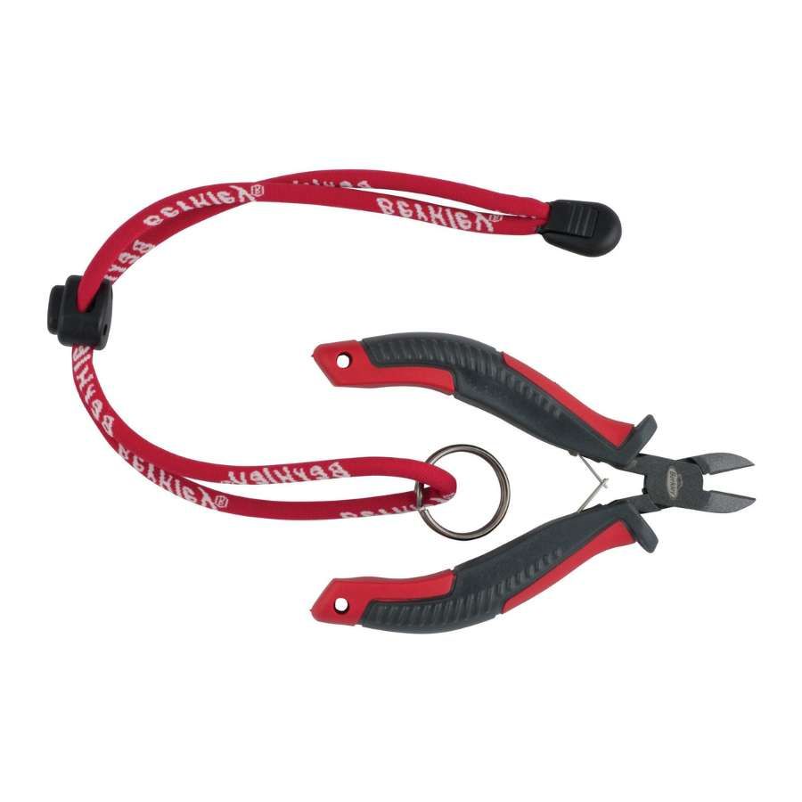 BERKLEY 4.5IN XCD SIDE CUTTERS