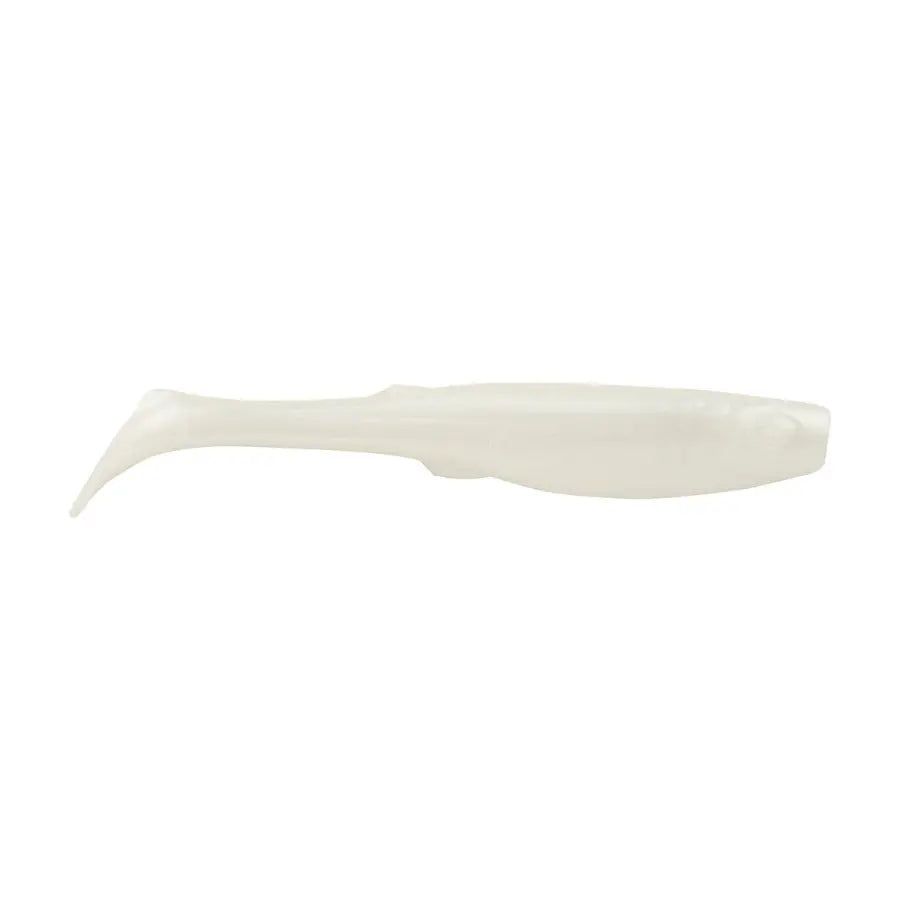 BERKLEY GULP 4" PADDLESHAD 4 PACK