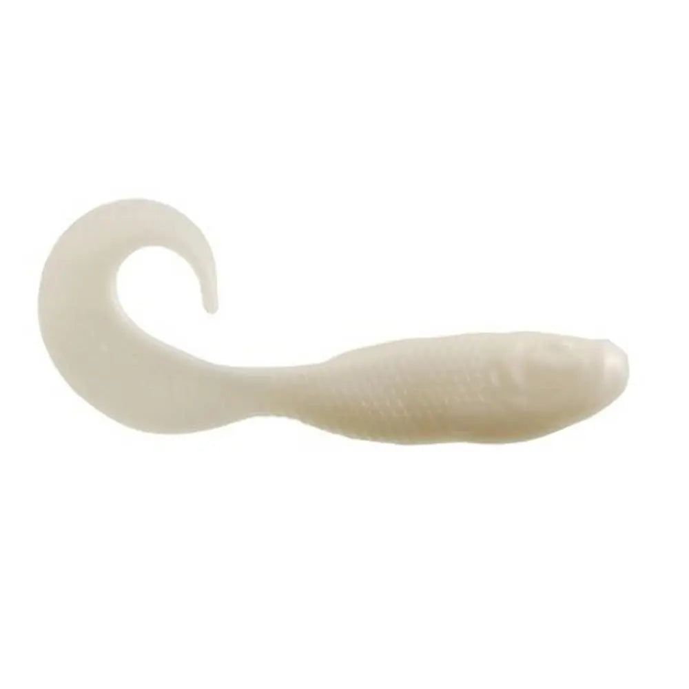 BERKLEY GULP ALIVE SWIMMING MULLET 4"