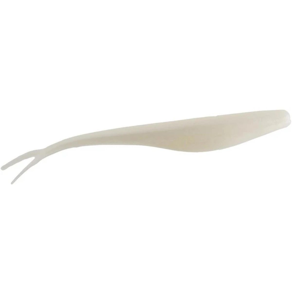 Berkley Gulp! Jerk Shad Lures