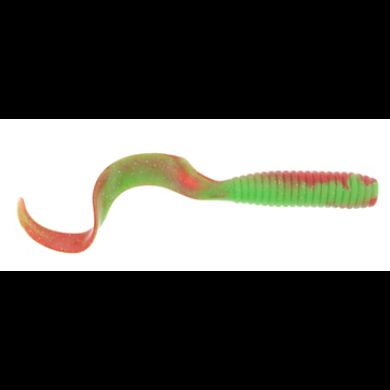 Berkley Gulp! Saltwater Grub