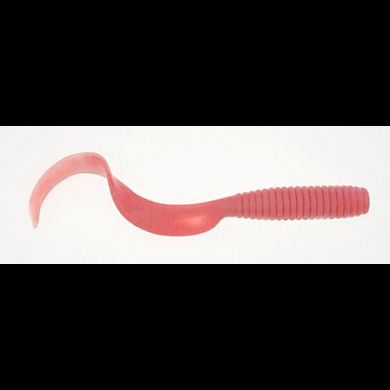 Berkley Gulp! Saltwater Grub