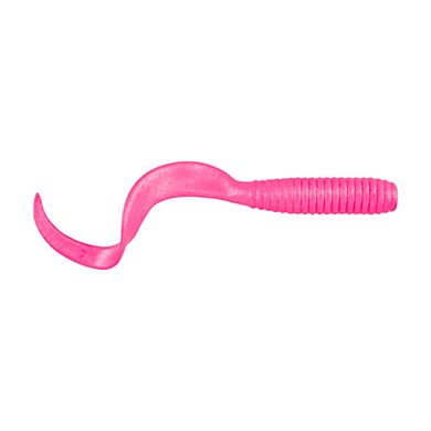 Berkley Gulp! Saltwater Grub