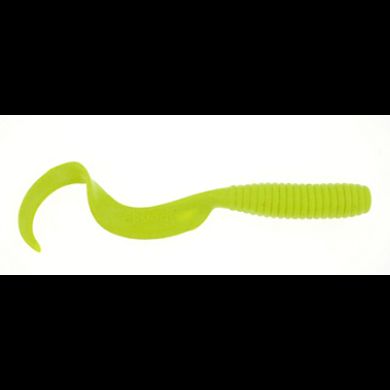 Berkley Gulp! Saltwater Grub