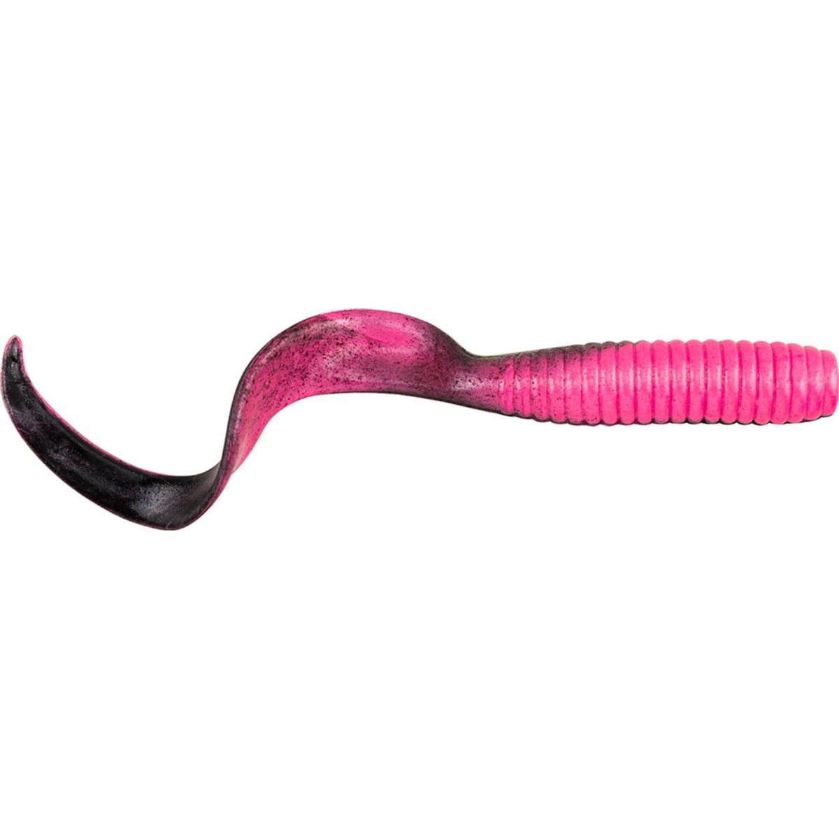 Berkley Gulp! Saltwater Grub