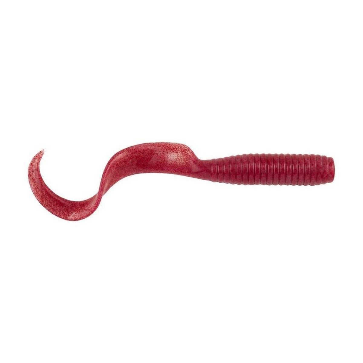 Berkley Gulp! Saltwater Grub