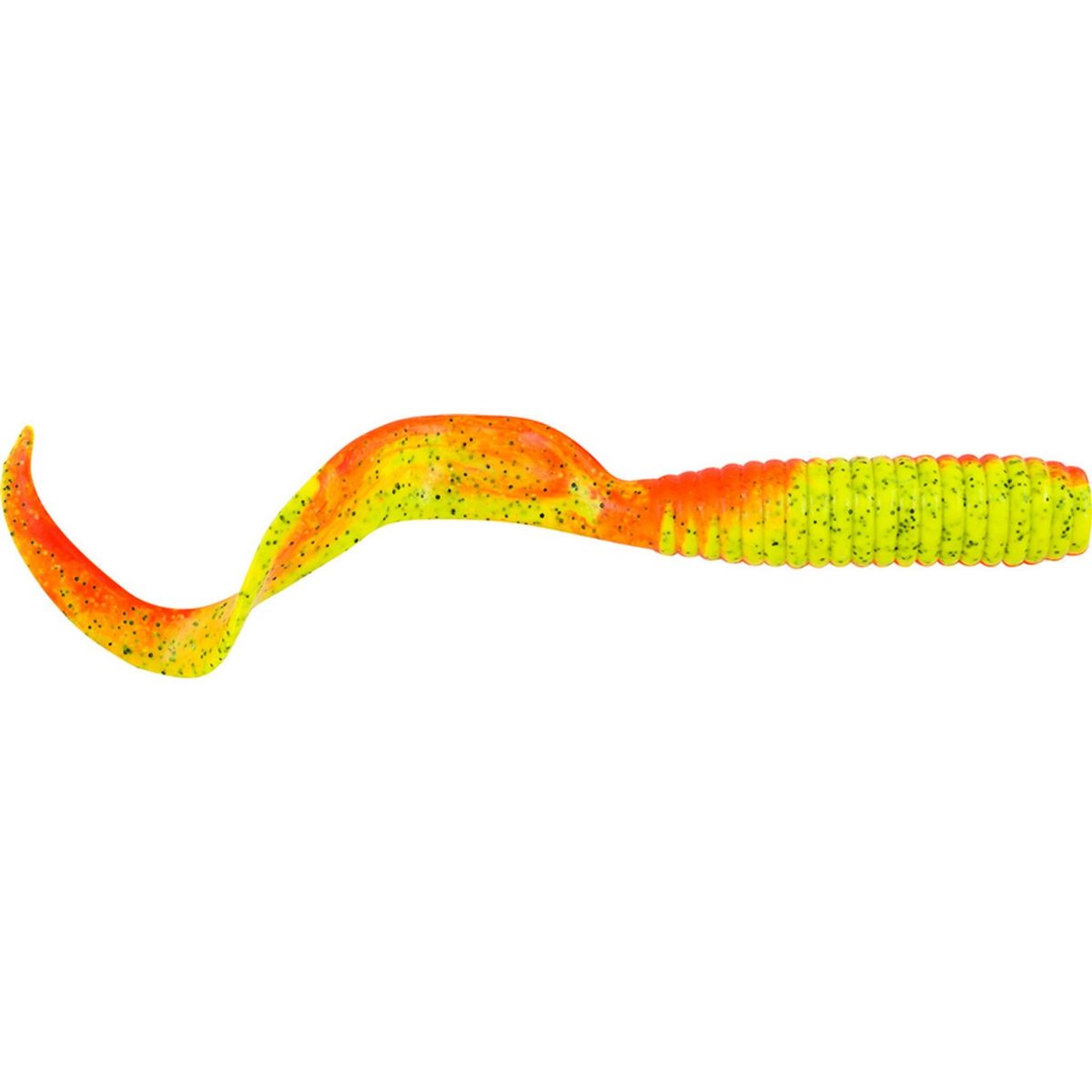 Berkley Gulp! Saltwater Grub