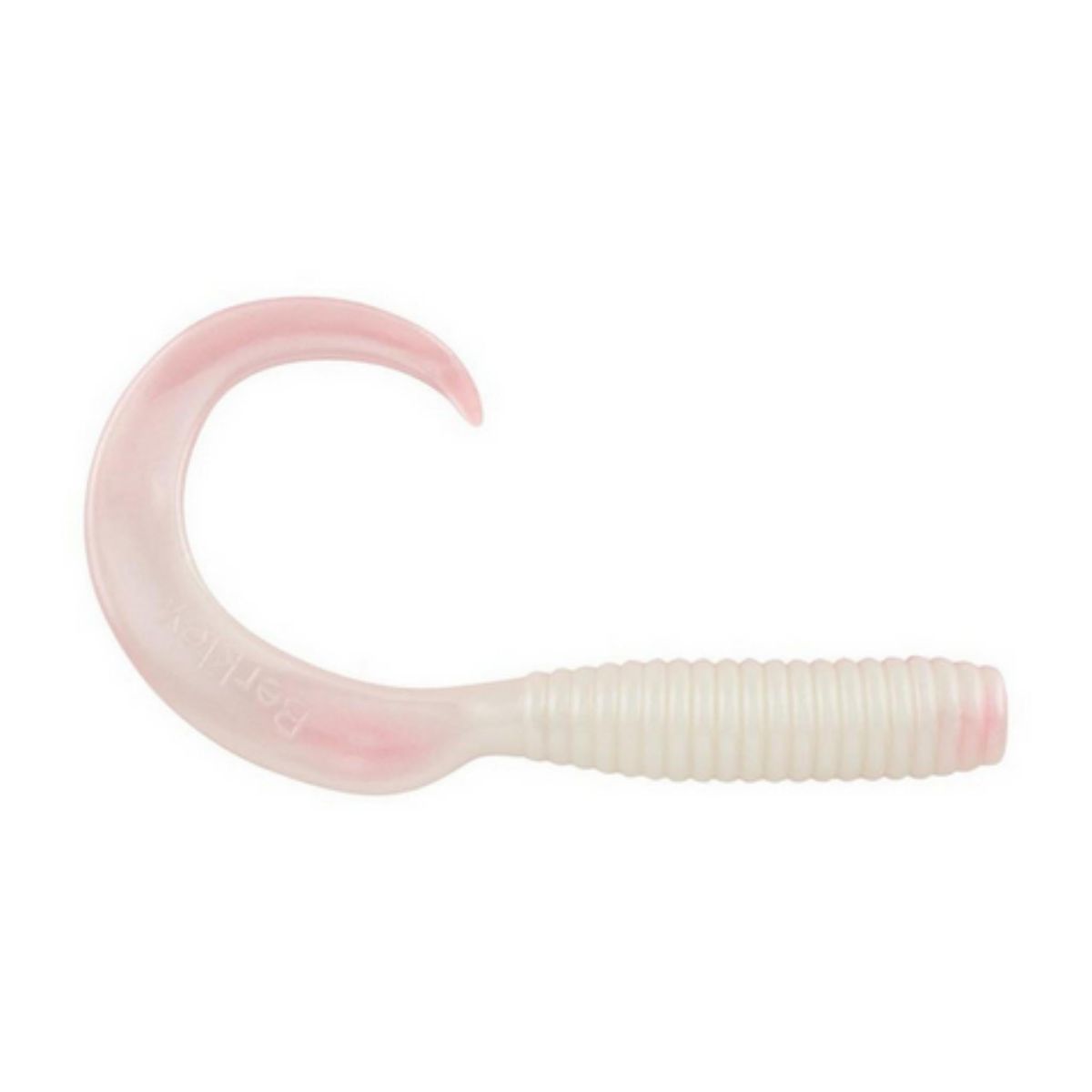 Berkley Gulp! Saltwater Grubs Pints
