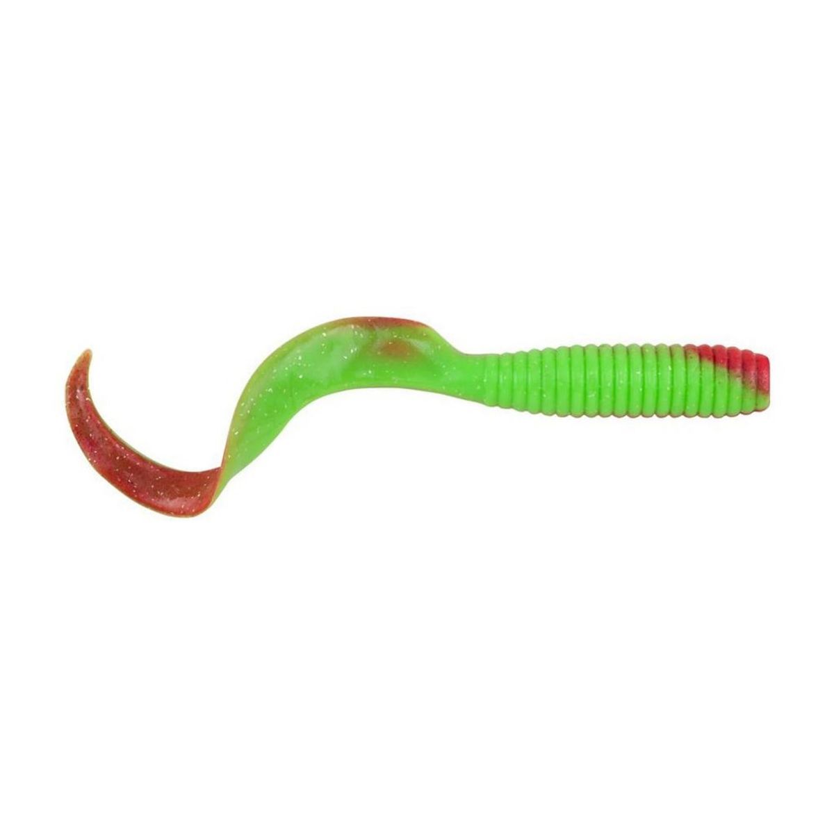 Berkley Gulp! Saltwater Grubs Pints