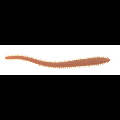 Berkley Gulp! Saltwater Sandworm