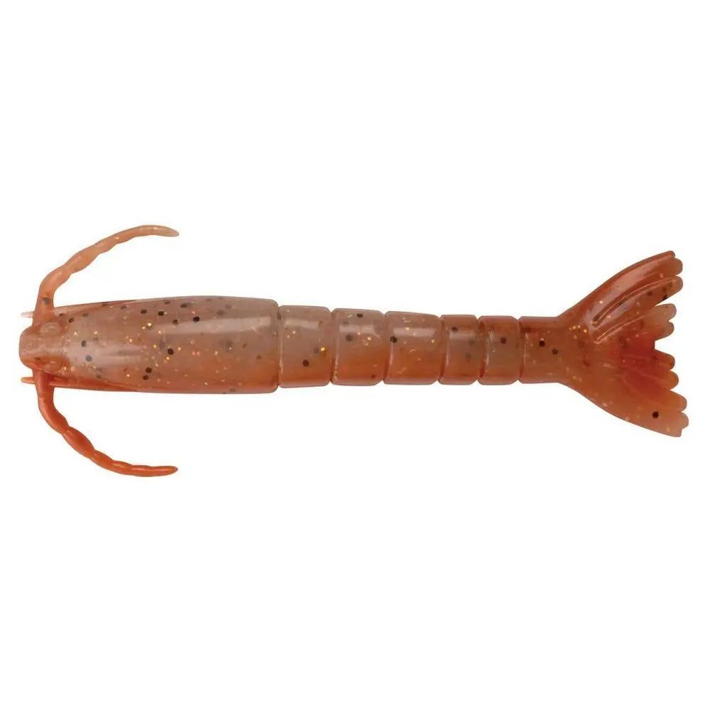 BERKLEY GULP SHRIMP