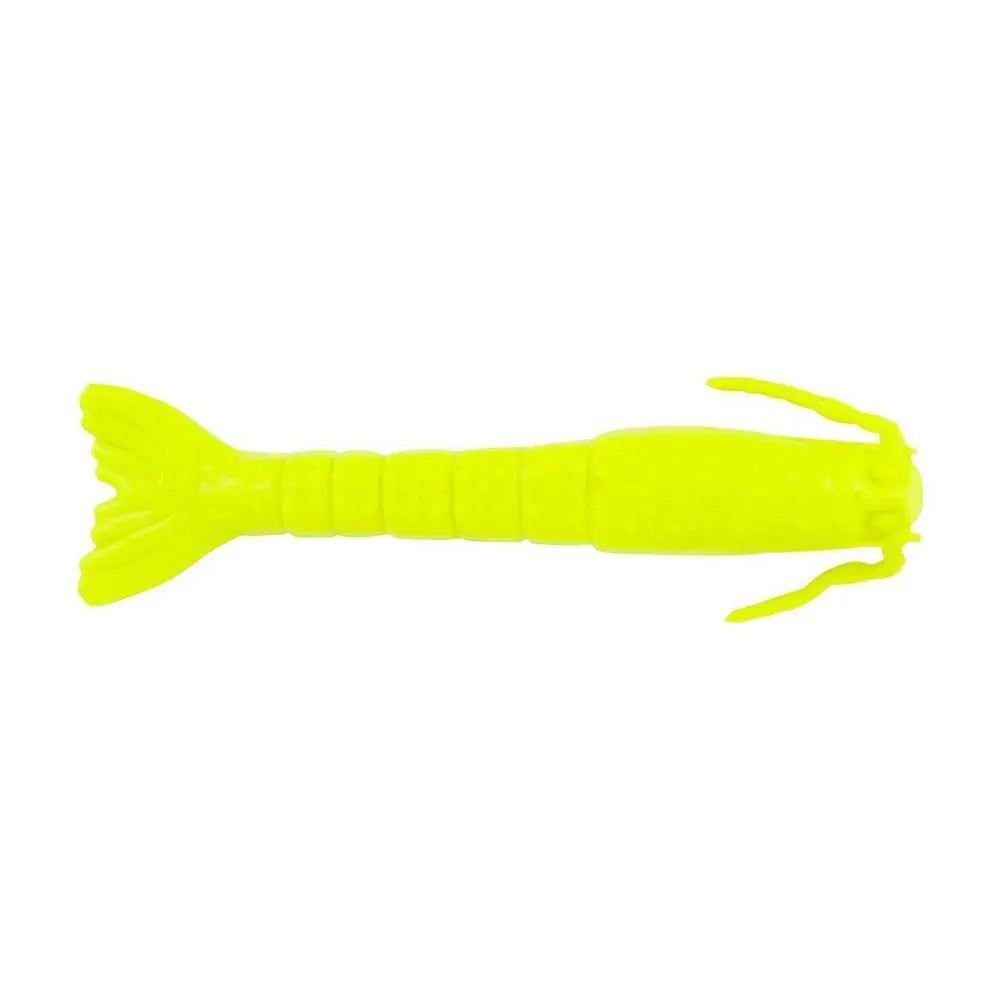 BERKLEY GULP SHRIMP