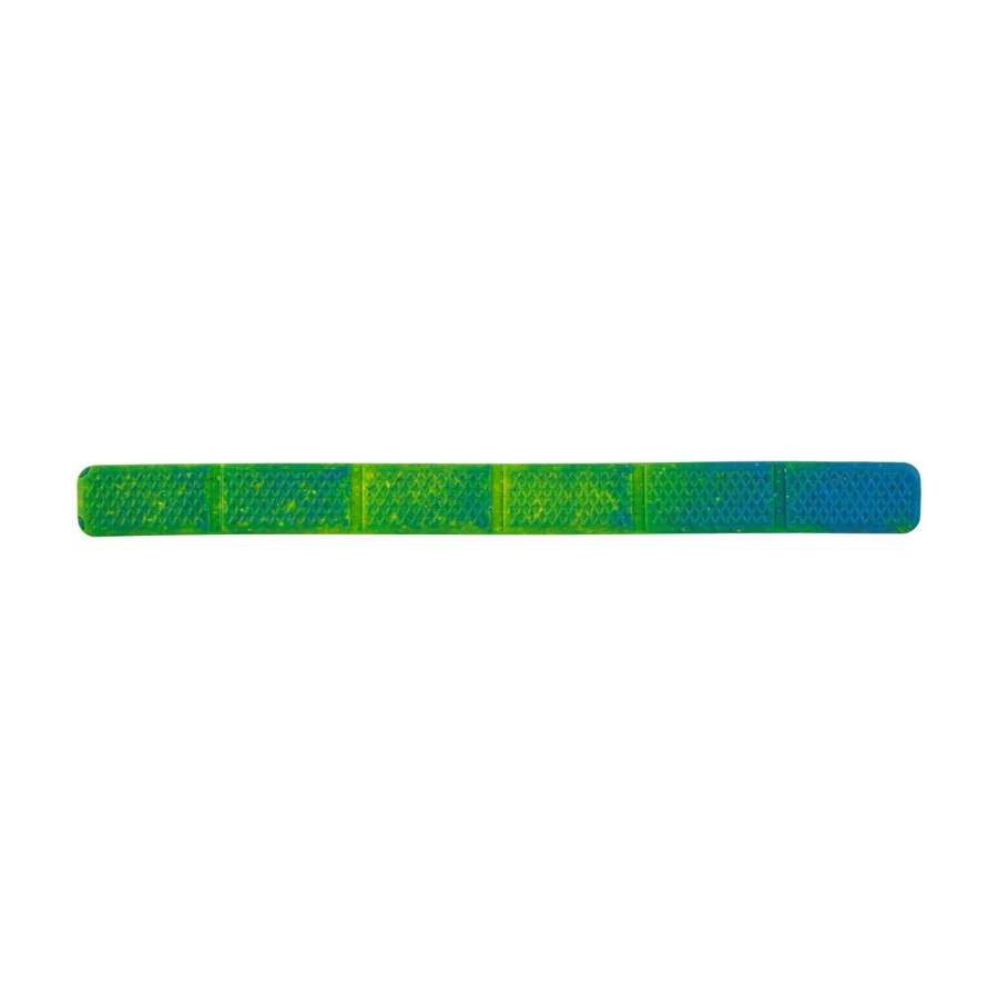 BERKLEY GULP SURF BYTES STRIPS 5.7" 4 PACK