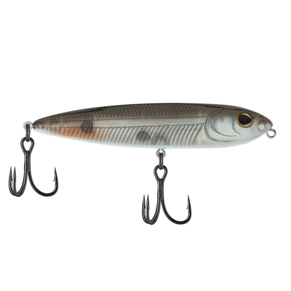 Berkley J-Walker 100 Saltwater