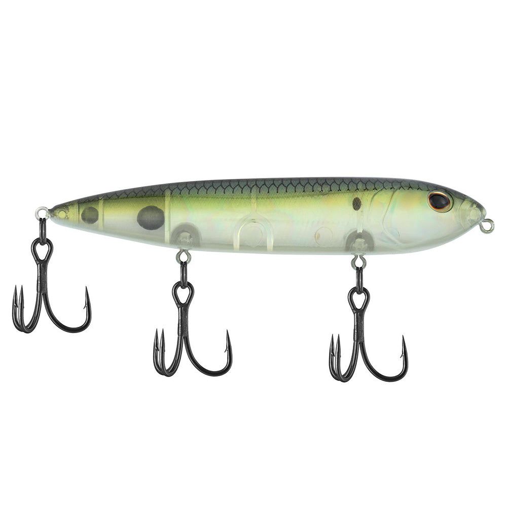 Berkley J-Walker 120 Saltwater