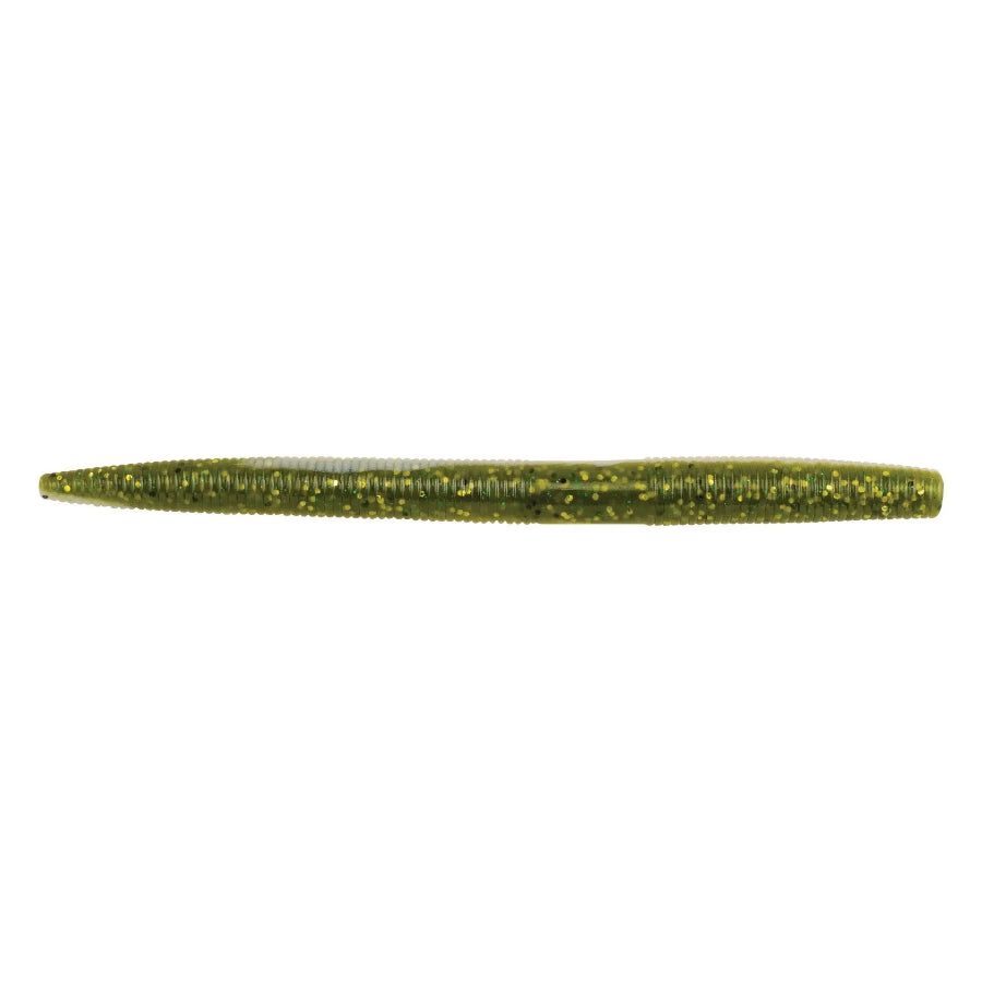 BERKLEY POWERBAIT THE GENERAL
