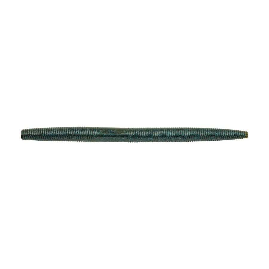 BERKLEY POWERBAIT THE GENERAL