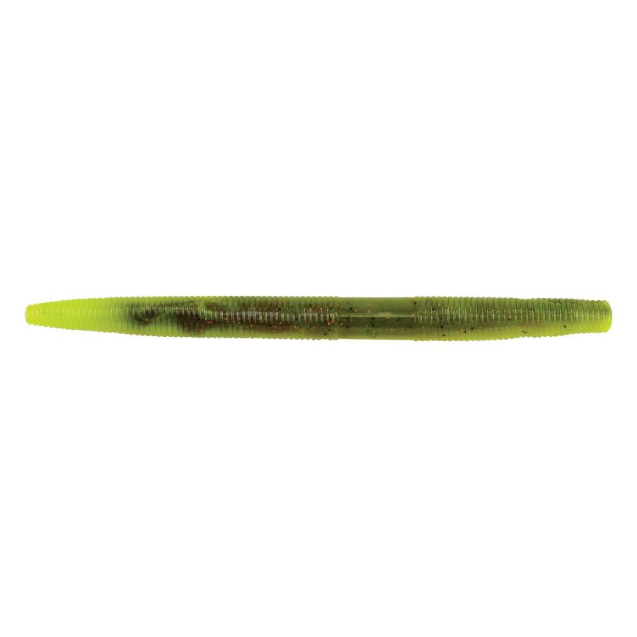 BERKLEY POWERBAIT THE GENERAL