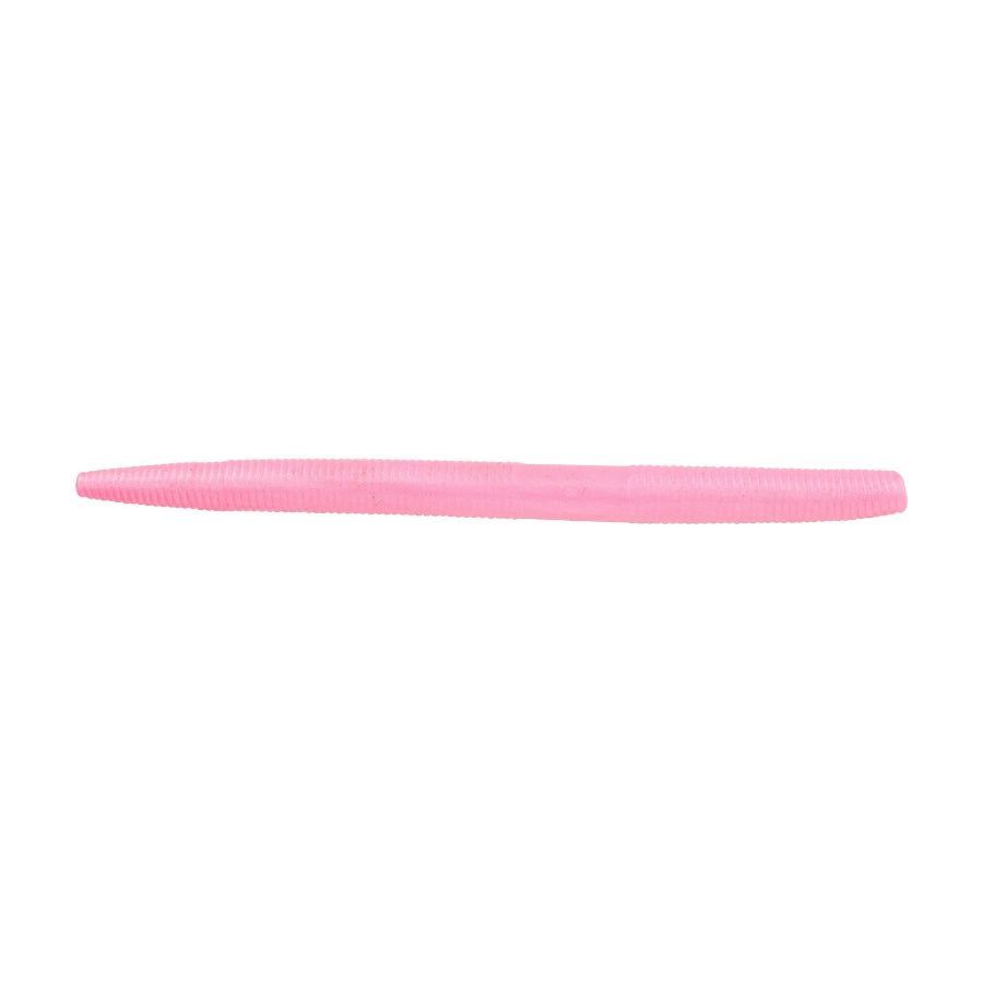 BERKLEY POWERBAIT THE GENERAL